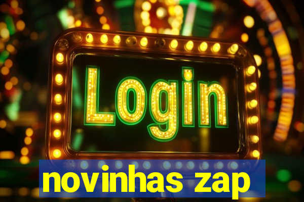 novinhas zap